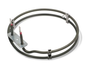 GREJAC RERNE SPORETA 1600W C00289279 COK116ID INDESIT