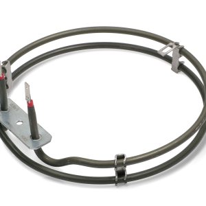 GREJAC RERNE SPORETA 1600W C00289279 COK116ID INDESIT