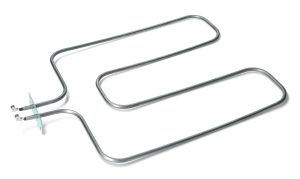 GREJAC RERNE SPORETA 1600W 462300009 COK123AC BEKO