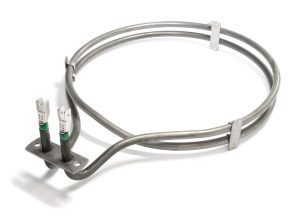 GREJAC RERNE SPORETA 2300W 00483636 COK113BO BOSH