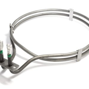 GREJAC RERNE SPORETA 2300W 00483636 COK113BO BOSH