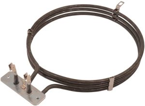 GREJAC RERNE SPORETA 2800W C00141180 INDESIT