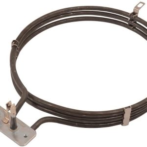 GREJAC RERNE SPORETA 2800W C00141180 INDESIT