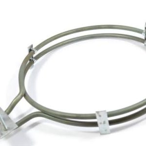 GREJAC RERNE SPORETA 2500W UN