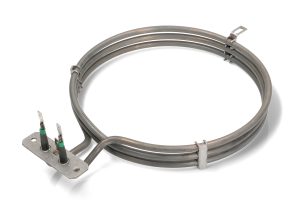 GREJAC RERNE SPORETA 2500W 20.35390.010 COK102UN EGO