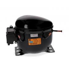 KOMPRESOR ZEL GML140A R134 LBP 4.90cc (5F)