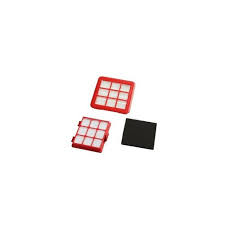 FILTER USISIVACA 732742 VC2302GALRCY SET GORENJE
