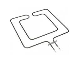 GR SPORETA RERNE 1000W 230V MINI TARA 808369 466261 GORENJE Aisi 304