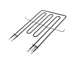 GR RERNE SPORETA 2500/550W C00081591