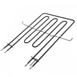 GR RERNE SPORETA 2500/550W C00081591