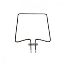 GR RERNE SPORETA 1000W 32001825 DG81-02710A KONCAR SAMSUNG VESTEL donji