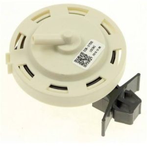HIDROSTAT VM DC96-01703G 152SU00 SAMSUNG