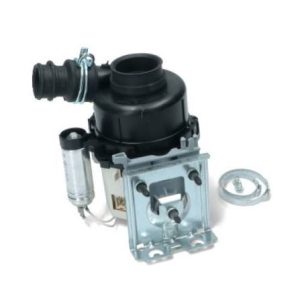 PUMPA LVST MASINE ZA SUDOVE 481072628031 162IG42