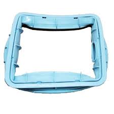 TUNEL GUMA VM 00475583 55X3754 BOSCH THOMPSON GORENJE 102251 117TB06 GSK003TB