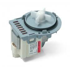 PUMPA VM 40W (ASKOL)DZEK 398371 GORENJE HANYU