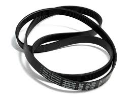 REMEN VES MASINE 1260J6 EL Optibelt Gorenje