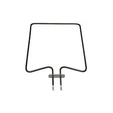 GREJAC RERNE SPORETA 564202 1000W 230V GORENJE