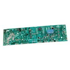 MODUL VM 357173 GORENJE