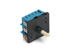 PREKIDAC SPORETA 3570359038 COK351ZN ZANUSSI