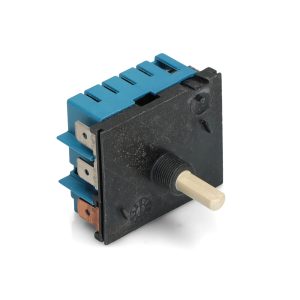 PREKIDAC SPORETA 3570359038 COK351ZN ZANUSSI
