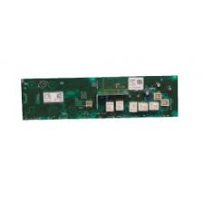 MODUL VM 604805 GORENJE WP703