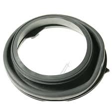TUNEL GUMA VN K1913551 GORENJE HISENSE
