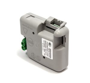TERMOSTAT BOJLERA 65108564 MTS401UN ARISTON