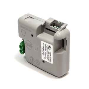 TERMOSTAT BOJLERA 65108564 MTS401UN ARISTON