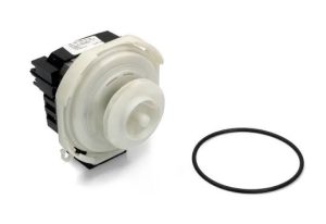 PUMPA LVST ZA SUDO MASINU C00731573 MTR509ID INDESIT