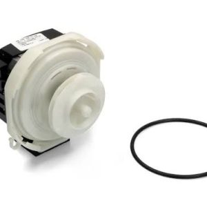 PUMPA LVST ZA SUDO MASINU C00731573 MTR509ID INDESIT