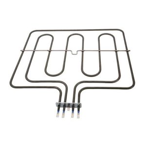GR RERNE 230V 1100+1500W LUXOR