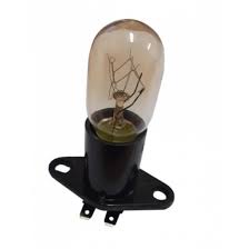 SIJALICA MIKROTALASNE 192086 20W GORENJE LG 6912W3B002D MIDEA 17470000009104
