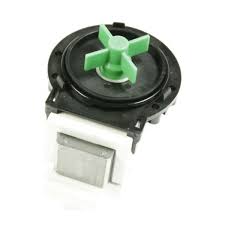 PUMPA VM 629242 PMP500GO GORENJE Leili