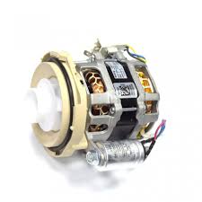 PUMPA LVST VISOKOG PRITISKA 556161GORENJE