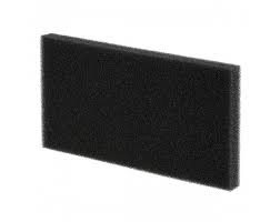 FILTER SUSARE 810183 628504 429410 GORENJE