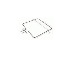 GR RER 1100W 468090 488399 426826 229262 GORENJE