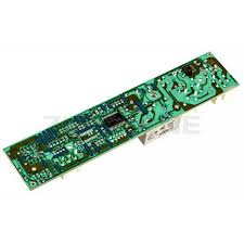 MODUL VM 143213 110348