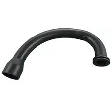 CREVO VM ODUSKA DOVODNE PUMPE 363214 GORENJE