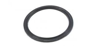 DIHTUNG BOJLERA TIKI 50-80L Siroki Crni