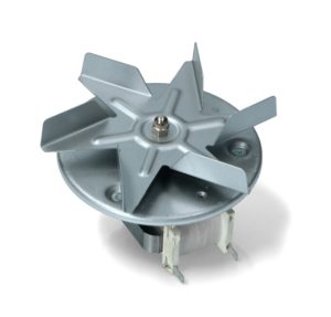 MOTOR VEN PLASET 54879 C00230134 COK400ID