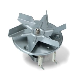 MOTOR VEN PLASET 54879 C00230134 COK400ID