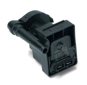 PUMPA MASINE ZA SUSENJE 1120991201 32035848 2962510100 PMP021ZN HANYU
