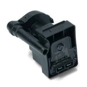 PUMPA MASINE ZA SUSENJE 1120991201 32035848 2962510100 PMP021ZN HANYU