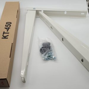 NOSAC KLIME SKT550