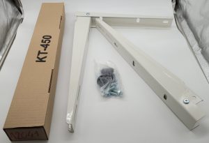 NOSAC KLIME SKT450