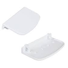 RUCKA VRATA FRIZIDERA 49125754 (unutra za vrata zamrzivaca) CANDY GORENJE