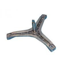 NOSAC LEZAJA VM WA62111 459179 664888 (remen 1200Pj) GORENJE