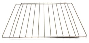 RESETKA SPORETA RERNE UN 350X317 max.L-560mm 002UN