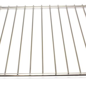 RESETKA SPORETA RERNE UN 350X317 max.L-560mm 002UN
