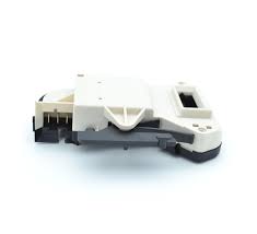 TERMOBRAVA VM 587572 GORENJE